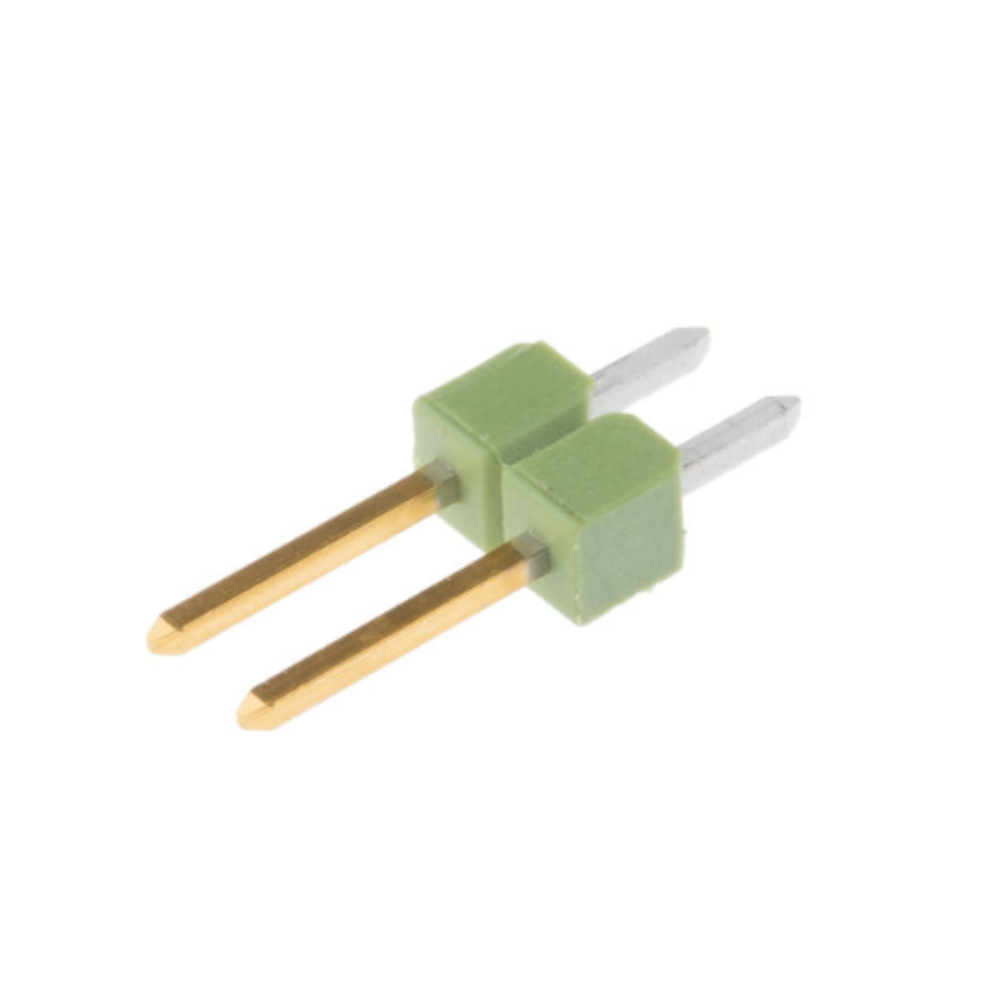 826629-2-TE Connectivity